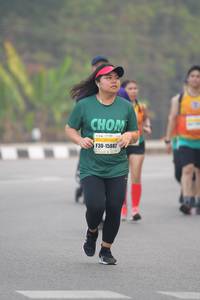 BIB: 15882
                            <button type="button" onclick="openModal(9898225)" class="btn btn-primary btn-sm float-right btn-popup" data-toggle="modal" data-target=".modal-high-quality">
                        <i class="fas fa-shopping-cart"></i> Add to Cart
                    </button>
                                            <button type="button" onclick="isThisMe(9898225, true)" class="btn btn-success btn-sm float-right btn-popup btn-isme hidden" data-toggle="tooltip" data-placement="bottom" title="นี่คือรูปของคุณใช่ไหม คลิกที่นี่เพื่อเอาเข้าอัลบั้ม">
                        <i class="fas fa-plus"></i> Add to album
                    </button>
                    <button type="button" onclick="isThisMe(9898225, false)" class="btn btn-warning btn-sm float-right btn-popup btn-isnotme hidden">
                        <i class="fas fa-ban"></i> Remove from album
                    </button>